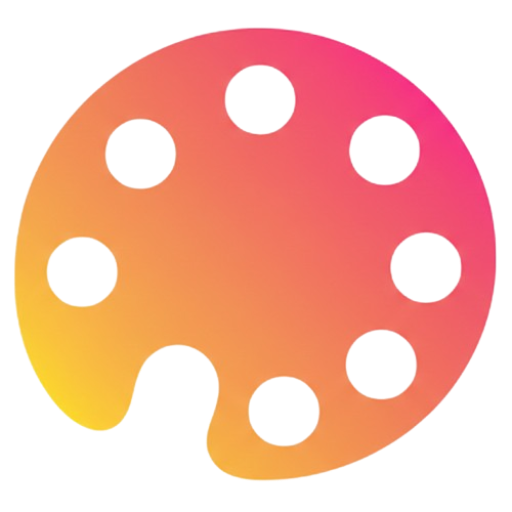 MyColoring.ai Team