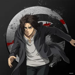 Mercer
